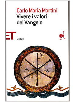 VIVERE I VALORI DEL VANGELO