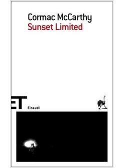 SUNSET LIMITED