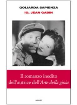 IO JEAN GABIN