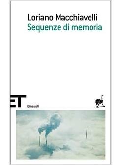SEQUENZE DI MEMORIA