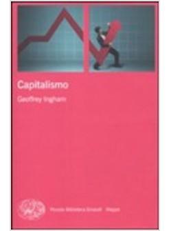 CAPITALISMO (IL)