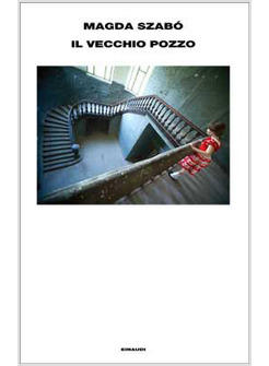 IL VECCHIO POZZO