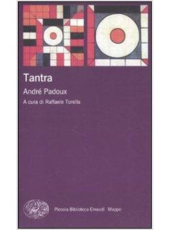 TANTRISMO (IL)
