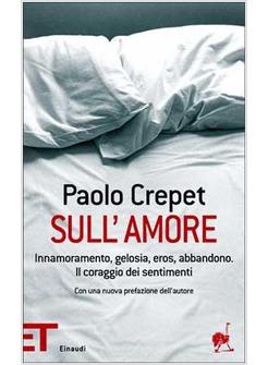SULL'AMORE