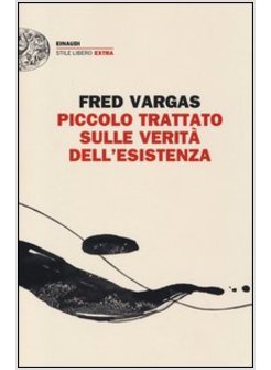 PICCOLO TRATTATO SULLE VERITA'