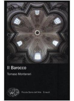 IL BAROCCO