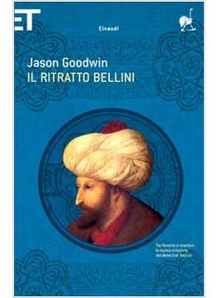 RITRATTO BELLINI (IL)