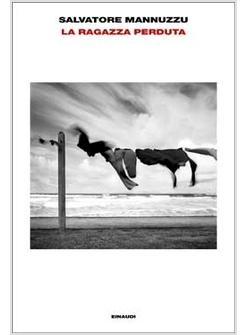 RAGAZZA PERDUTA 