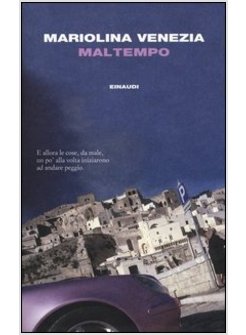 MALTEMPO