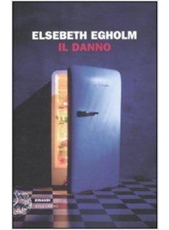 IL DANNO