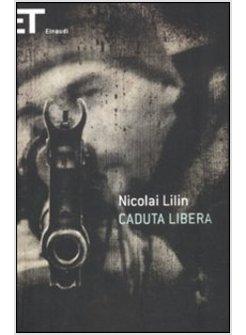 CADUTA LIBERA