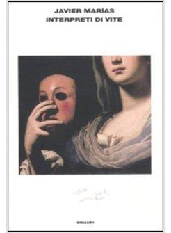 INTERPRETI DI VITE