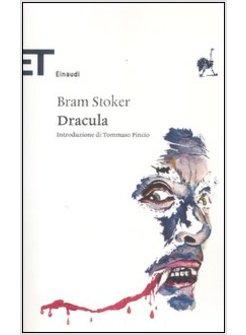 DRACULA