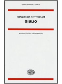 GIULIO