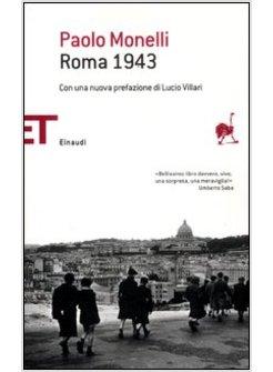 ROMA 1943
