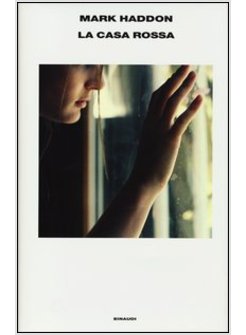 LA CASA ROSSA