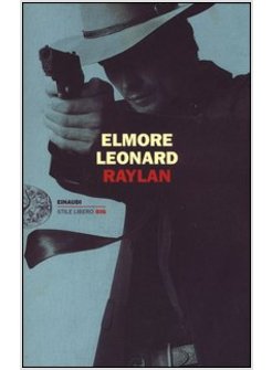 RAYLAN