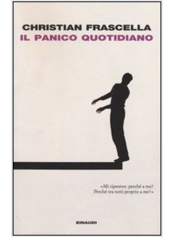 IL PANICO QUOTIDIANO 