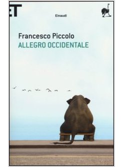 ALLEGRO OCCIDENTALE