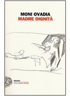 MADRE DIGNITA'