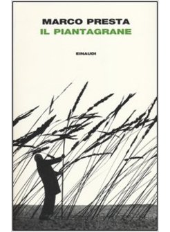 IL PIANTAGRANE