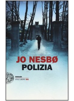POLIZIA