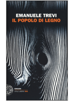 IL POPOLO DI LEGNO