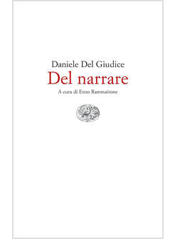DEL NARRARE