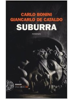 SUBURRA