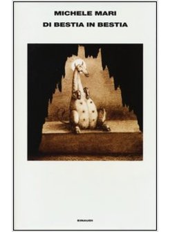 DI BESTIA IN BESTIA