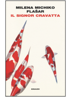 IL SIGNOR CRAVATTA