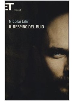 IL RESPIRO DEL BUIO