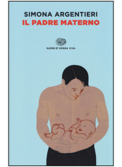IL PADRE MATERNO