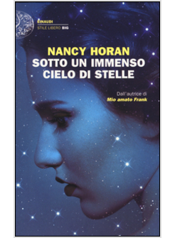 SOTTO UN IMMENSO CIELO DI STELLE