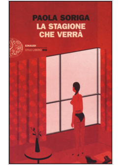 LA STAGIONE CHE VERRA'