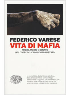 VITA DI MAFIA