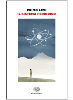 IL SISTEMA PERIODICO