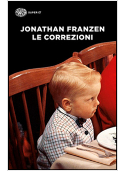 CORREZIONI (LE)