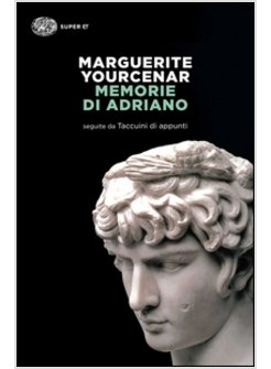 MEMORIE DI ADRIANO