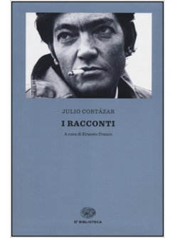 I RACCONTI