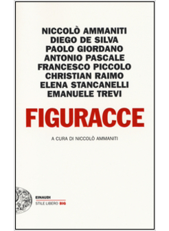 FIGURACCE