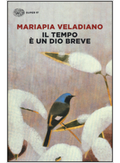 IL TEMPO E' UN DIO BREVE