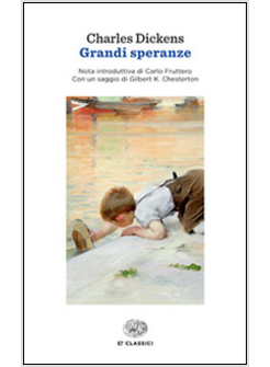 GRANDI SPERANZE