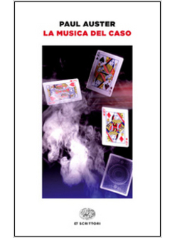 MUSICA DEL CASO (LA)