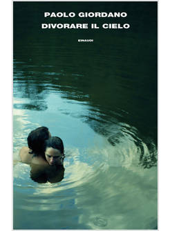 DIVORARE IL CIELO