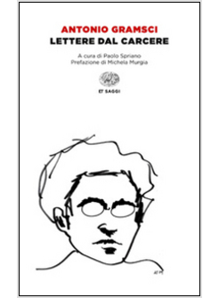 LETTERE DAL CARCERE