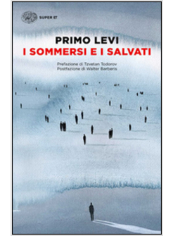 I SOMMERSI E I SALVATI