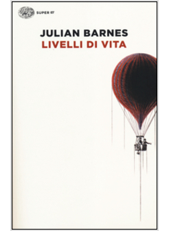 LIVELLI DI VITA