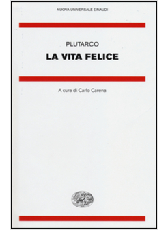 LA VITA FELICE