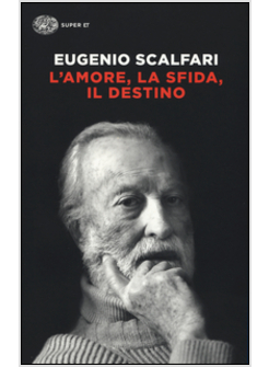 L'AMORE LA SFIDA IL DESTINO IL TAVOLO DOVE SI GIOCA IL SENSO DELLA VITA